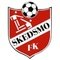Skedsmo Skedsmo