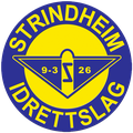 Strindheim