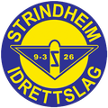 Strindheim
