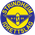Strindheim