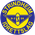 Strindheim