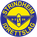 Strindheim