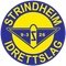 Strindheim Strindheim