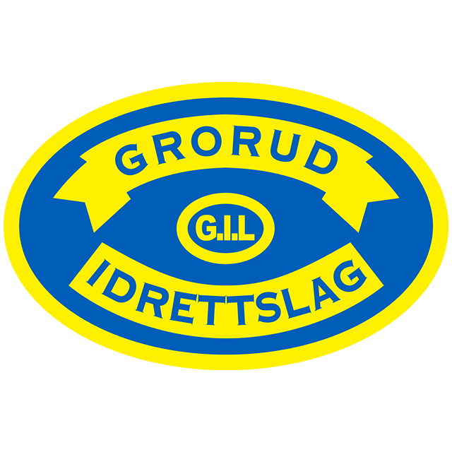 Grorud IL