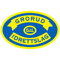Grorud IL