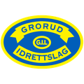 Grorud IL