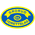 Grorud IL