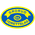 Grorud IL