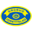 Grorud IL