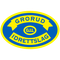 Grorud IL