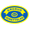 Grorud IL