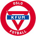 KFUM Oslo