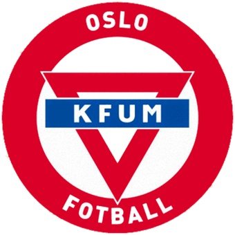 KFUM Oslo