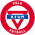 KFUM Oslo
