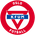 KFUM Oslo