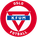 KFUM Oslo