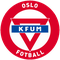 KFUM Oslo