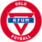 KFUM Oslo