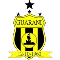 Guarani Trinidad