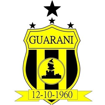 Guarani Trinidad