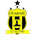 Guarani Trinidad