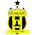 Guarani Trinidad