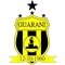 Guarani Trinidad Guarani Trinidad