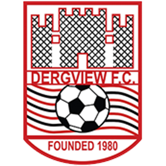 Dergview FC