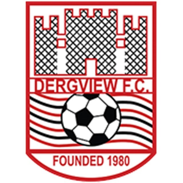 Dergview FC