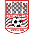 Dergview FC