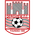 Dergview FC