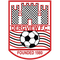 Dergview FC