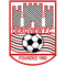 Escudo Dergview FC