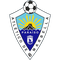 Marbella Paraiso B