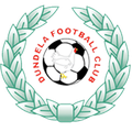 Dundela