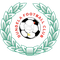 Dundela