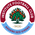 Institute
