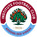 Institute