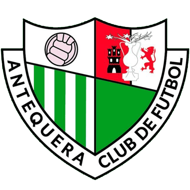 Antequera CF B