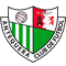 Antequera CF B