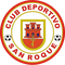 CD San Roque