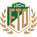 Györi ETO FC