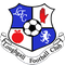 Loughgall