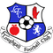 Loughgall