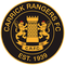 Carrick Rangers