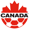 Canadá U23