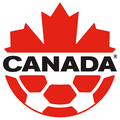 Canadá Sub 23