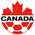 Canadá U23