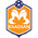 Raadsan