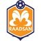 Raadsan Raadsan